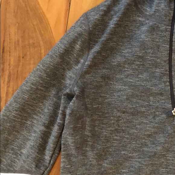 Gap Body pullover - Picture 6 of 7